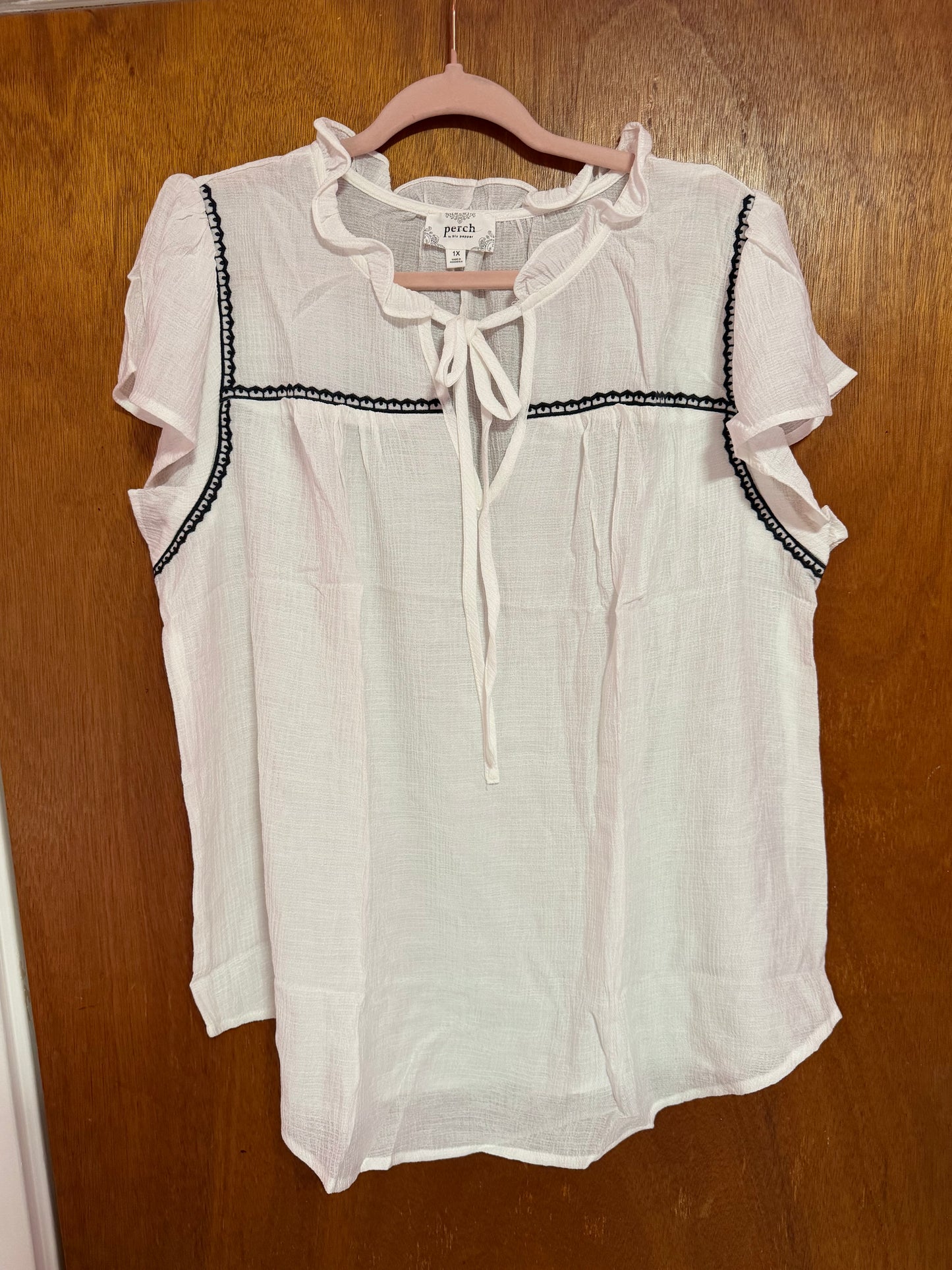 Libby Top