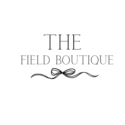 The Field Boutique Gift Card