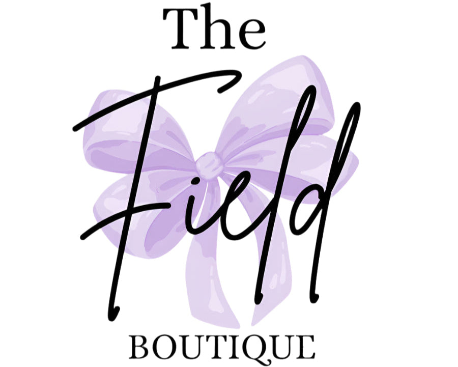 Sales and More Sales