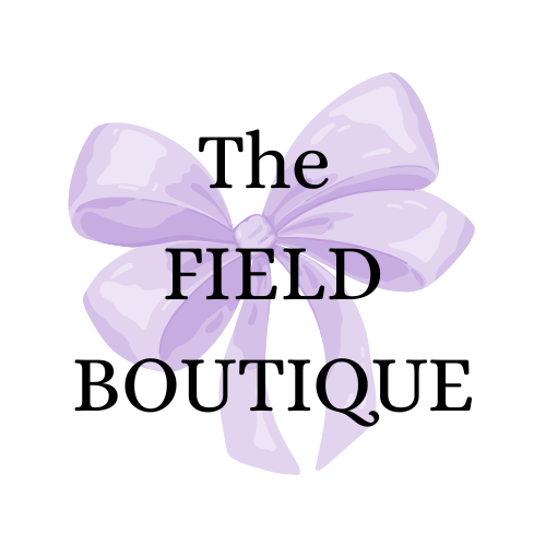 The Field Boutique